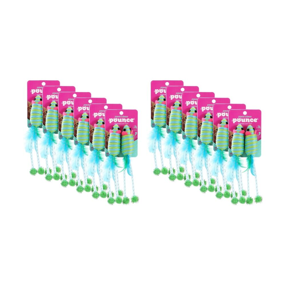 /assets/full/CHW-49898_12PK.jpg?20260325184909