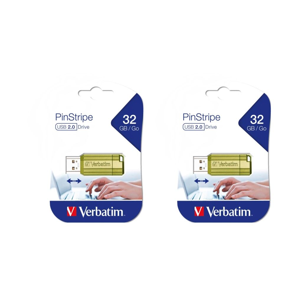 /assets/full/CHW-49958_2PK.jpg?20260106120133