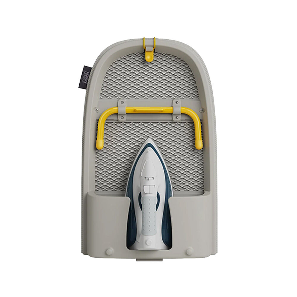 /assets/full/CHW-5000021.jpg?20260122110053