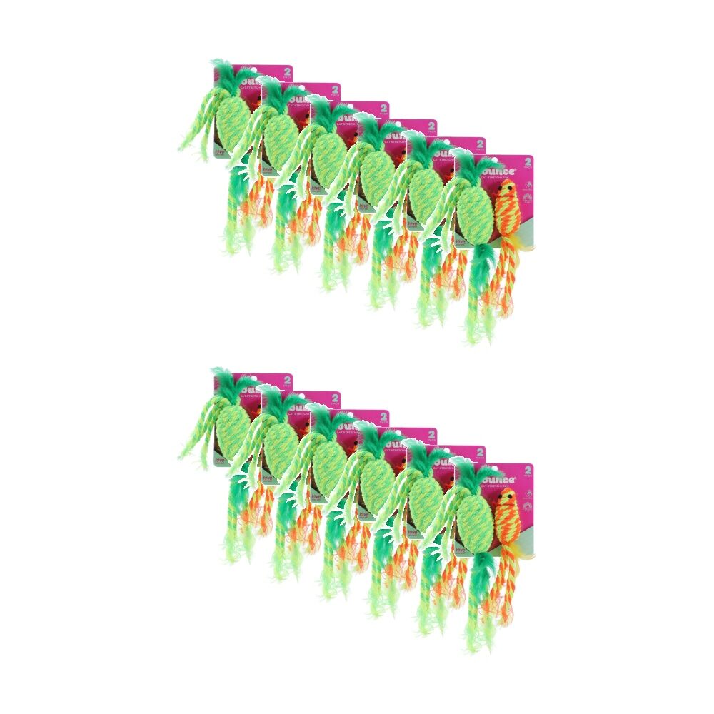 /assets/full/CHW-50030_12PK.jpg?20260325184931