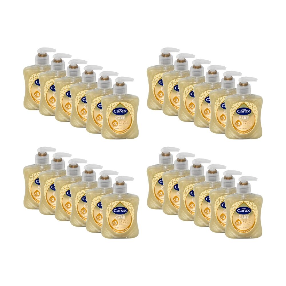 /assets/full/CHW-500794_24PK.jpg?20260721133354