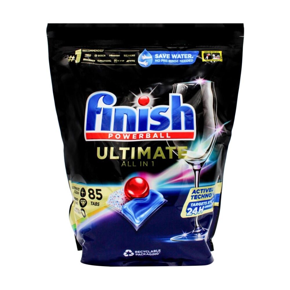 /assets/full/CHW-503350.jpg?20260108140139