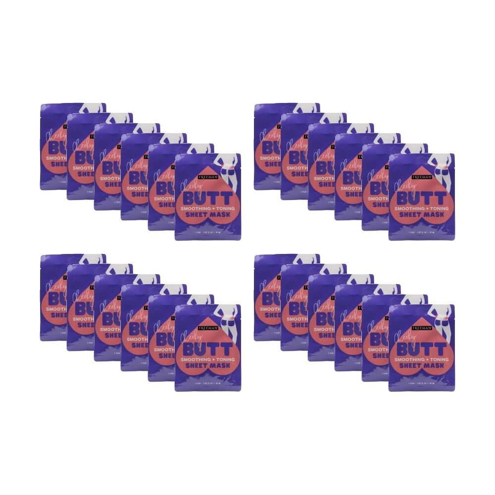 /assets/full/CHW-508037_24PK.jpg?20260213151723
