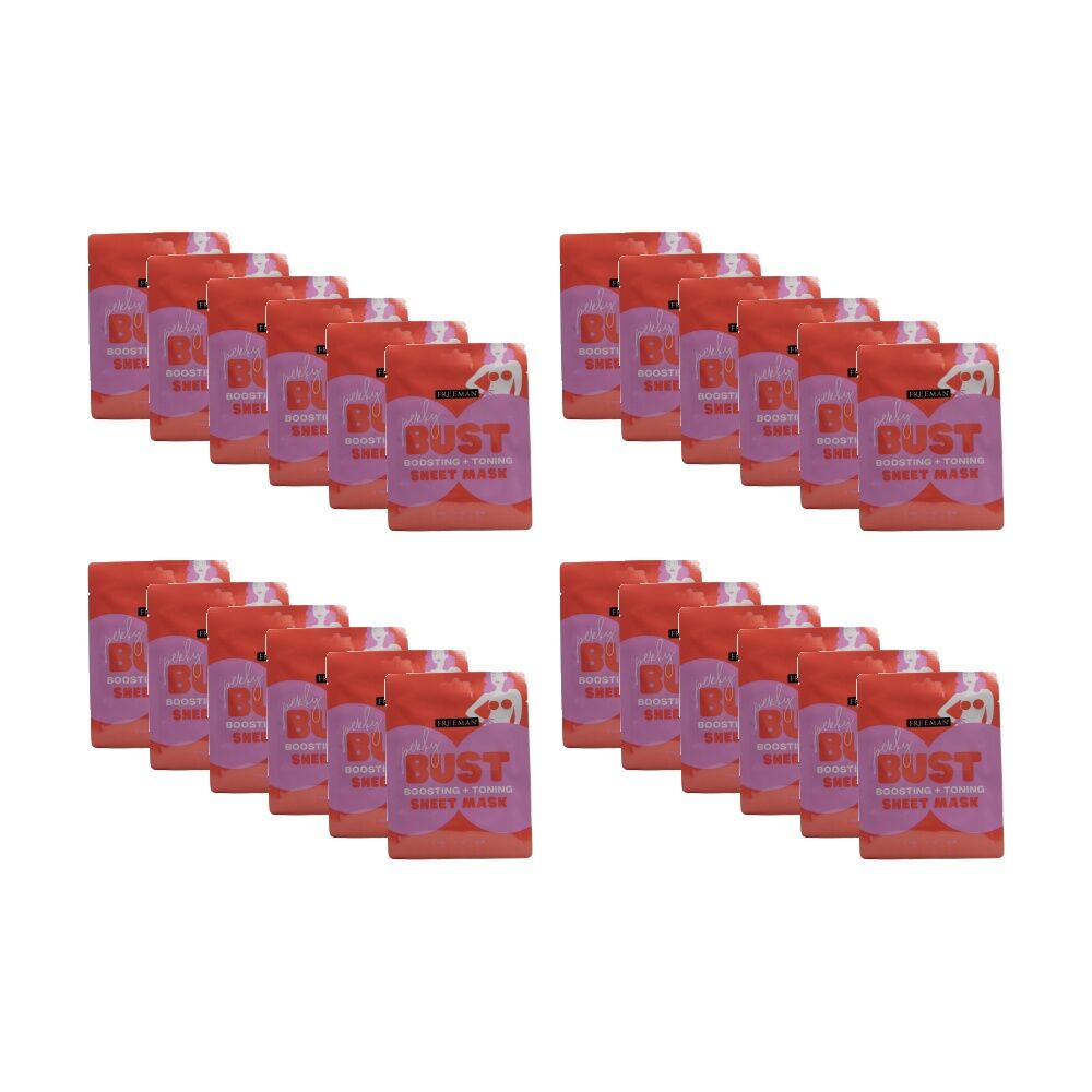 /assets/full/CHW-508038_24PK.jpg?20260213151727
