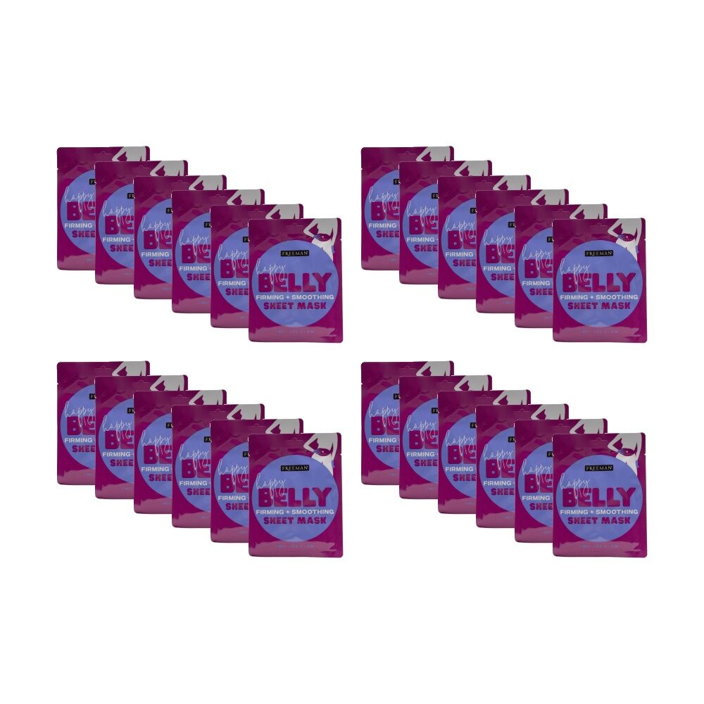 /assets/full/CHW-508039_24PK.jpg?20260213151731