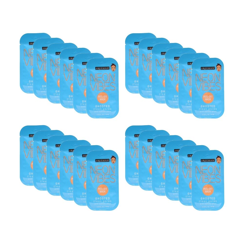 /assets/full/CHW-508048_24PK.jpg?20260213151744