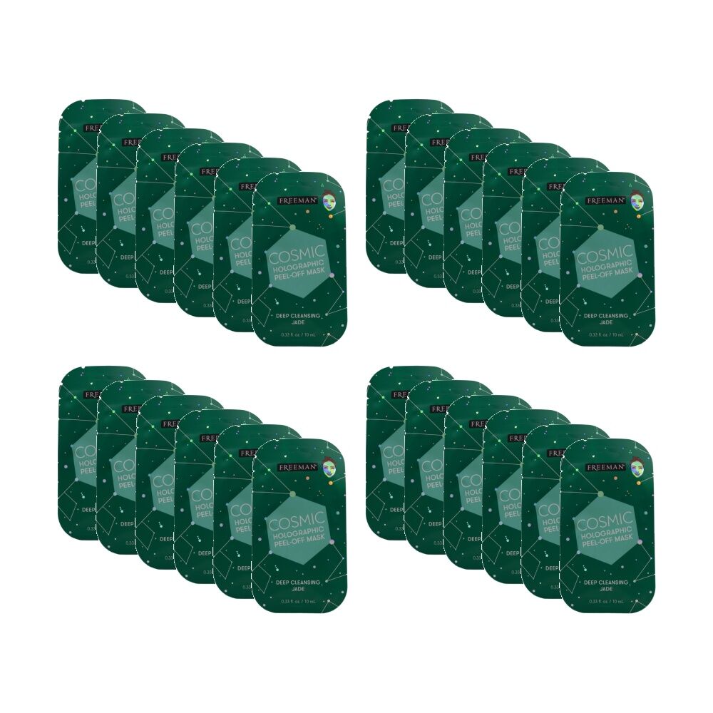 /assets/full/CHW-509004_24PK.jpg?20260213151800