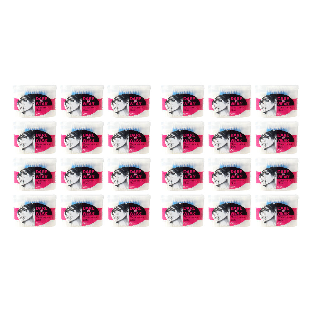 /assets/full/CHW-51206_24PK.jpg?20260910111757