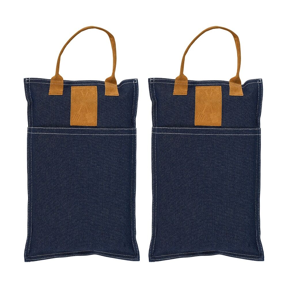 /assets/full/CHW-52070_2PK.jpg?20260101203332