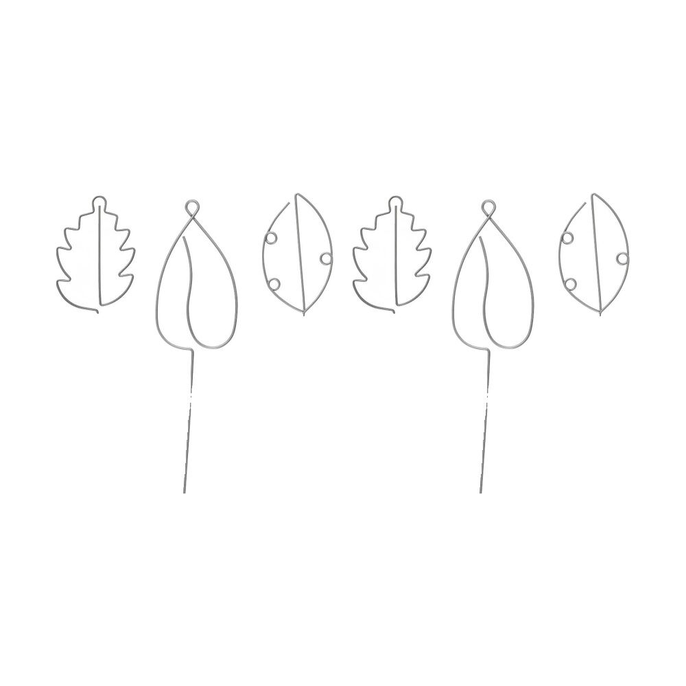 /assets/full/CHW-52072_2PK.jpg?20260101203254