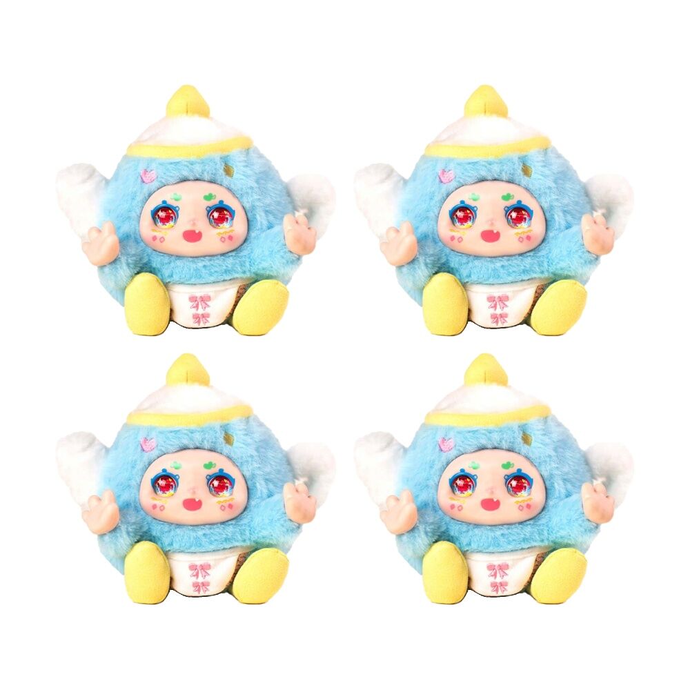 /assets/full/CHW-556017_4PK.jpg?20260522123254