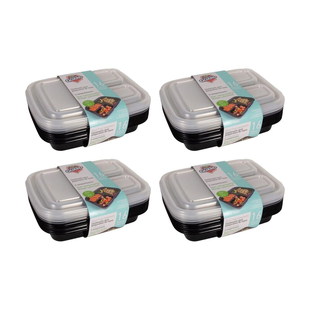 /assets/full/CHW-56040-12_4PK.jpg?20260109110042