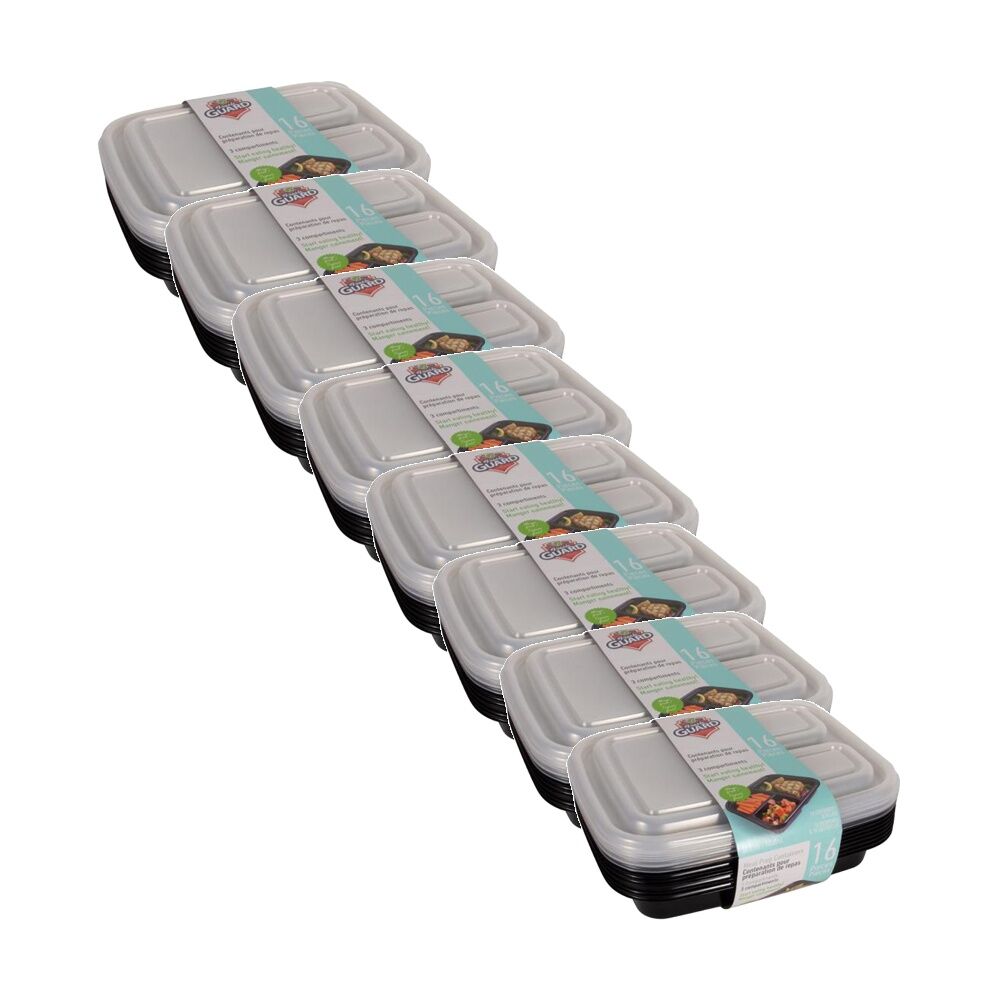 /assets/full/CHW-56040-12_8PK.jpg?20260109110204