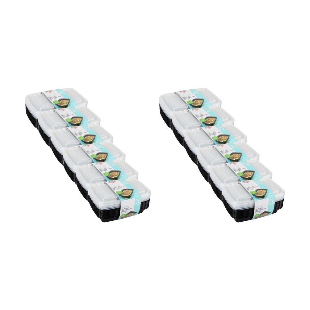 /assets/full/CHW-56042-12_12PK.jpg?20260109110136