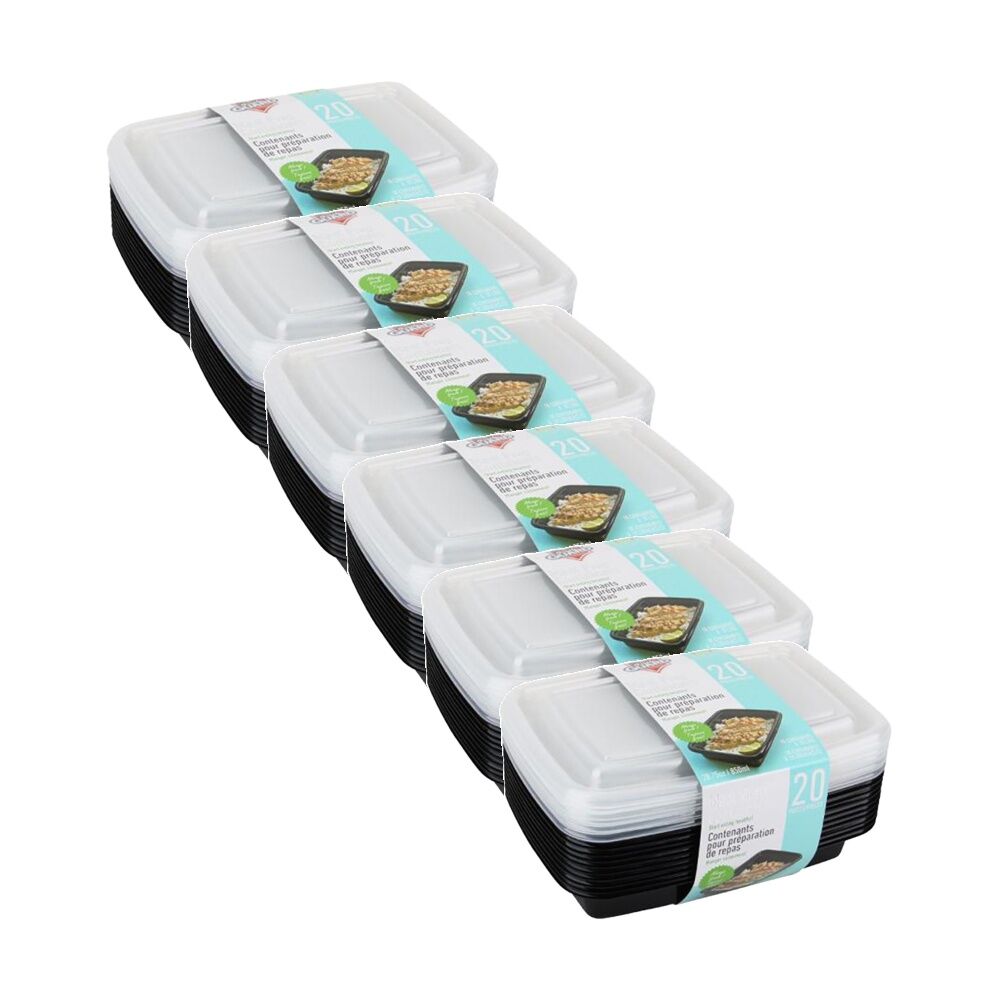 /assets/full/CHW-56042-12_6PK.jpg?20260109110112