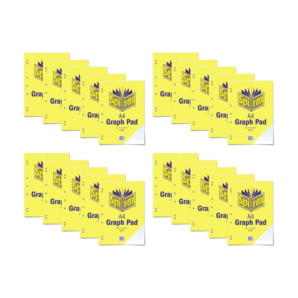 /assets/full/CHW-56083-1_20PK.jpg?20260210160036