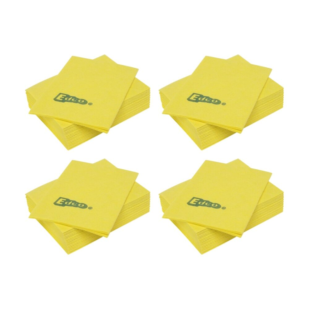 /assets/full/CHW-57070_4PK.jpg?20260413094953