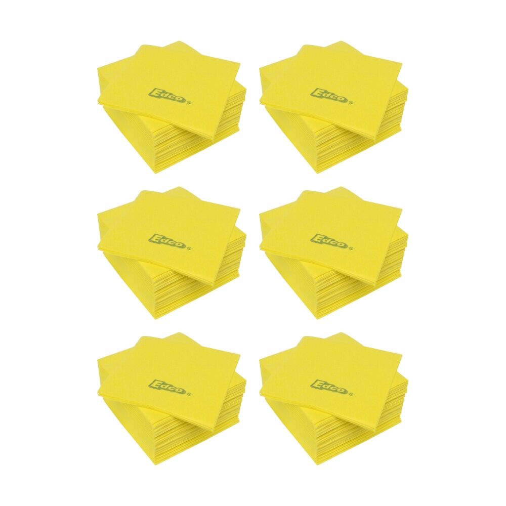 /assets/full/CHW-57080_6PK.jpg?20260413095000