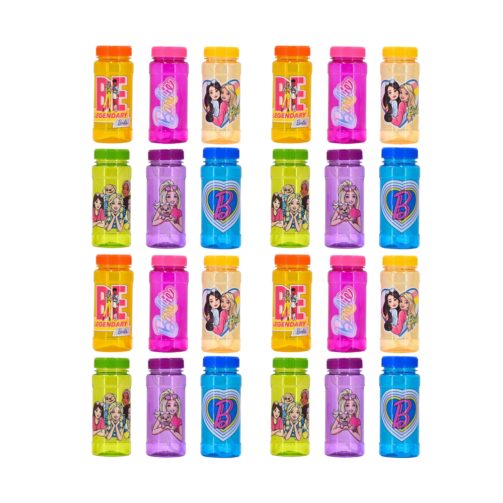 /assets/full/CHW-571124_4PK.png?20260311171621