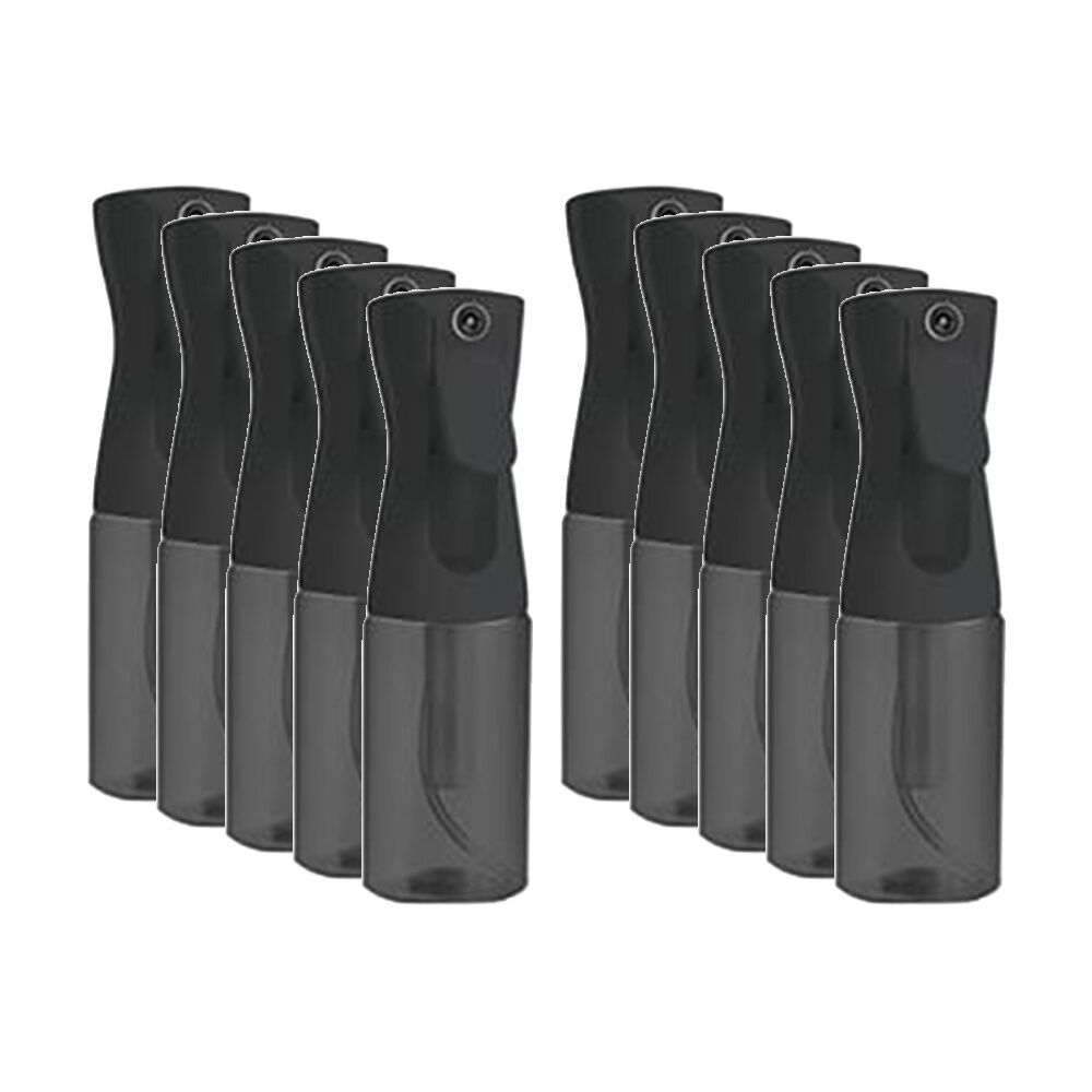 /assets/full/CHW-58008_10PK.jpg?20260113161626