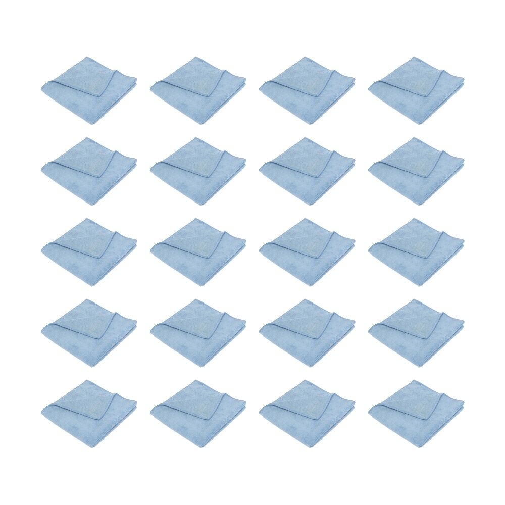 /assets/full/CHW-58015_20PK.jpg?20260413095009