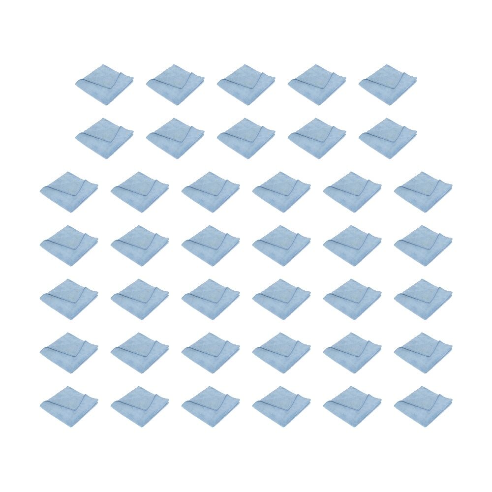 /assets/full/CHW-58015_40PK.jpg?20260413095010