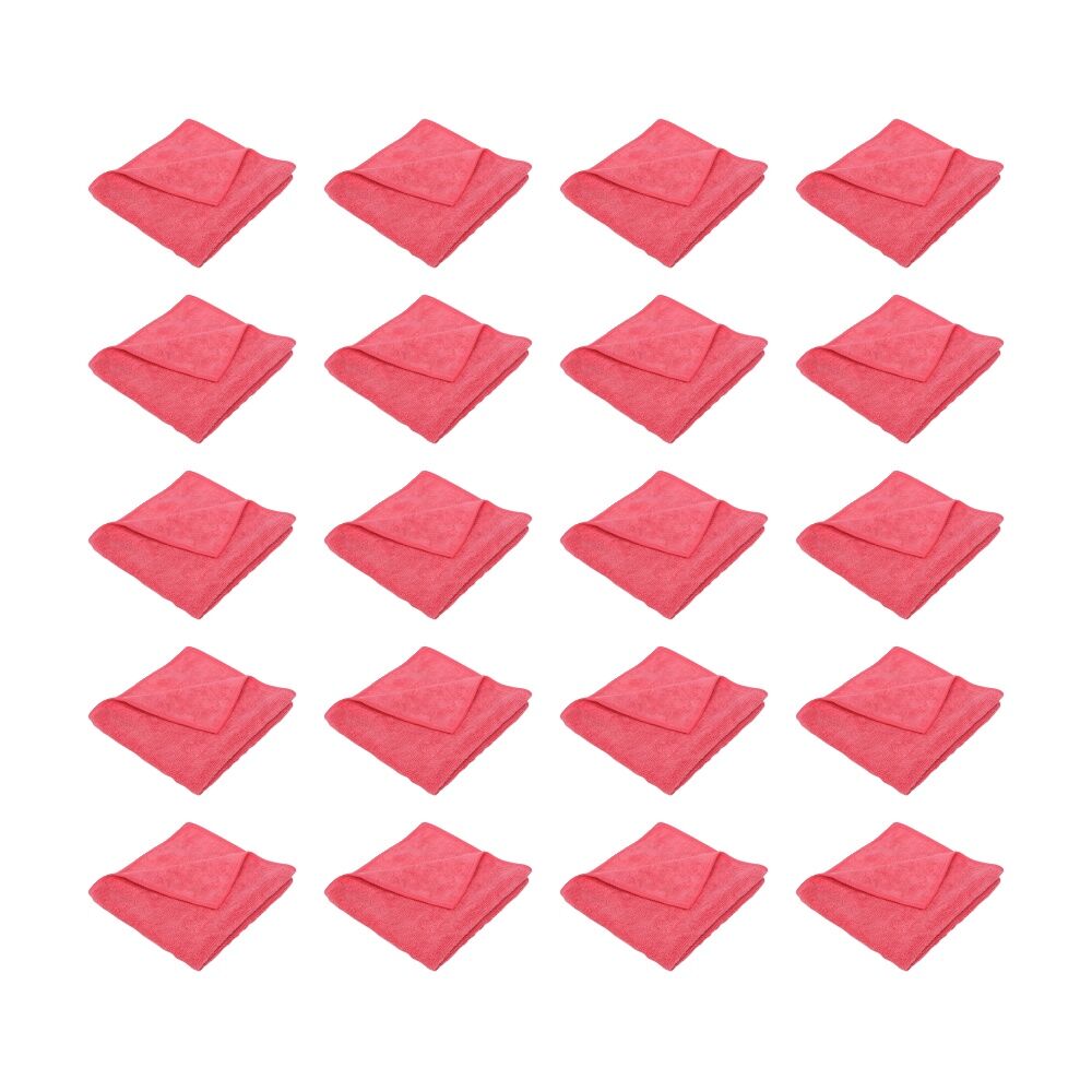 /assets/full/CHW-58016_20PK.jpg?20260413095011