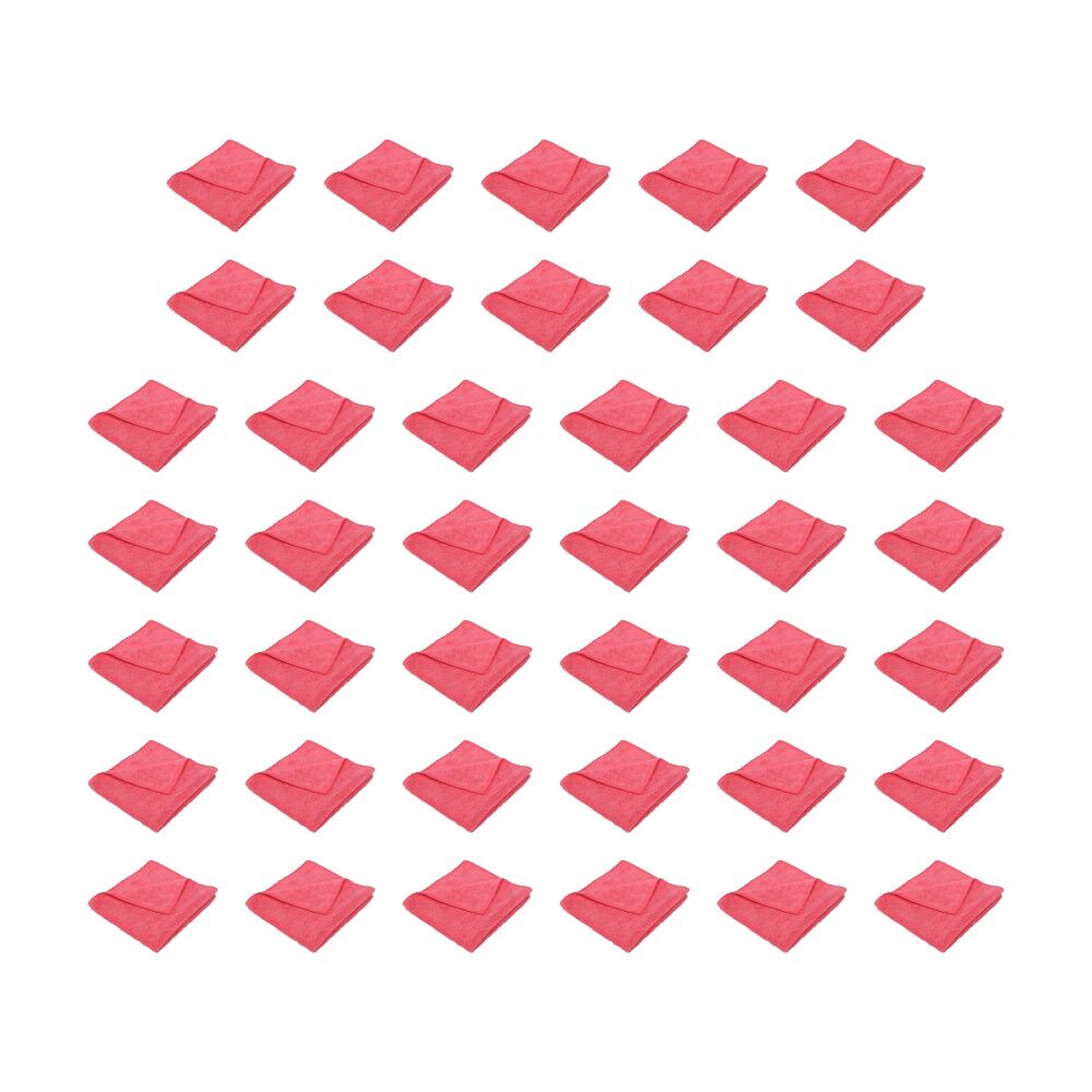 /assets/full/CHW-58016_40PK.jpg?20260413095012