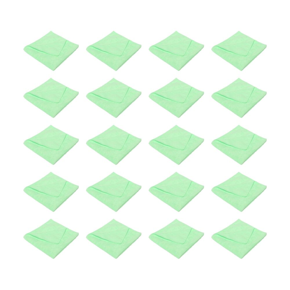 /assets/full/CHW-58017_20PK.jpg?20260413095013