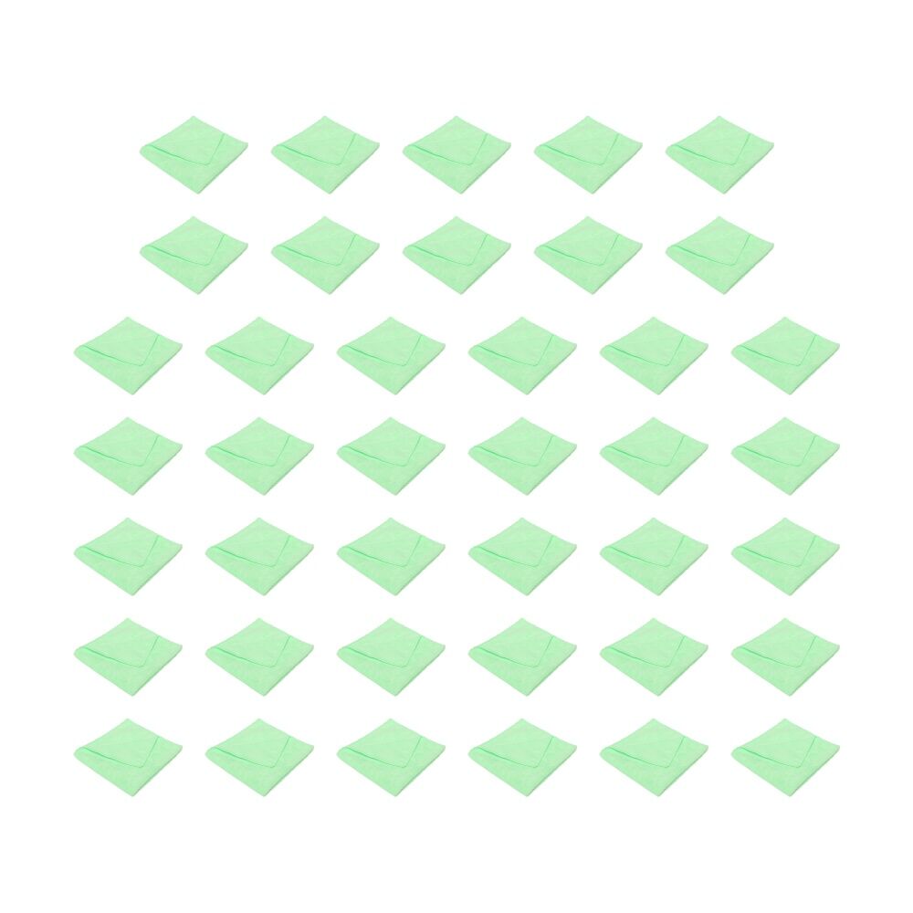 /assets/full/CHW-58017_40PK.jpg?20260413095014