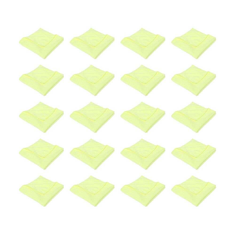 /assets/full/CHW-58018_20PK.jpg?20260413095015
