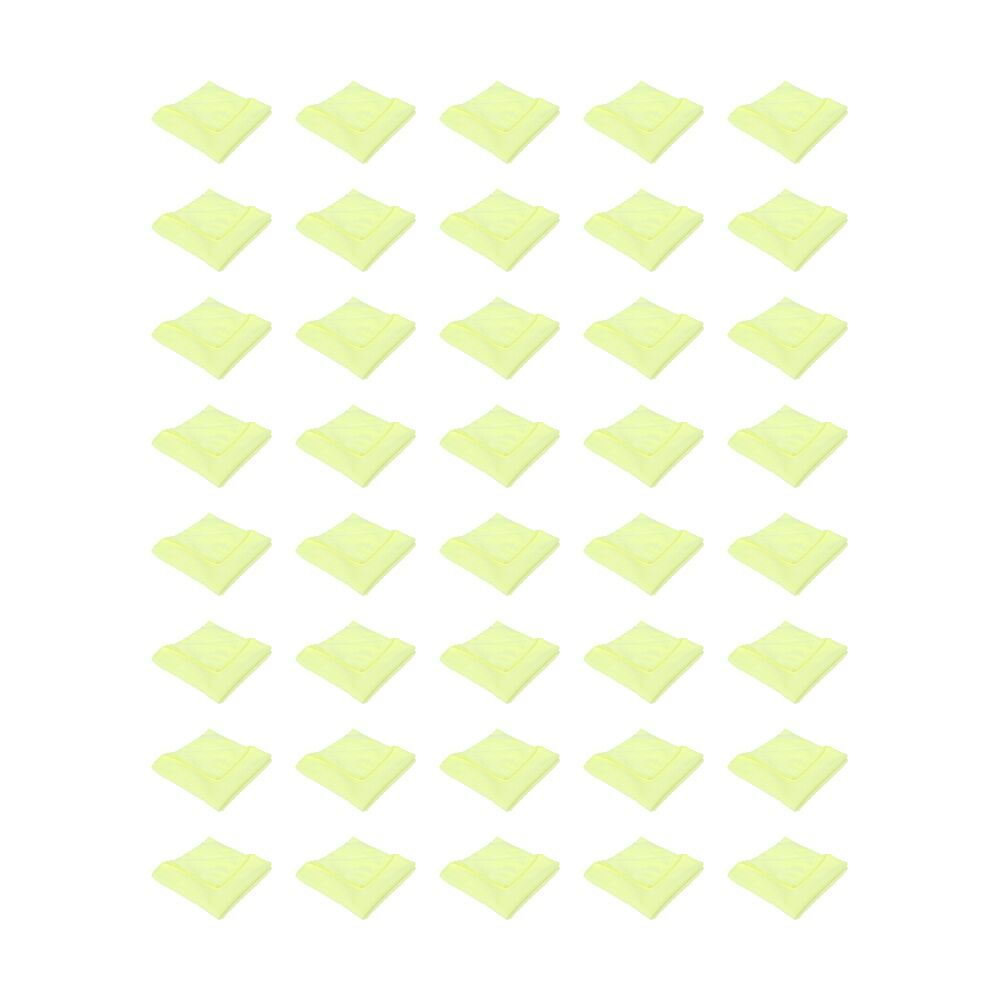 /assets/full/CHW-58018_40PK.jpg?20260413095016