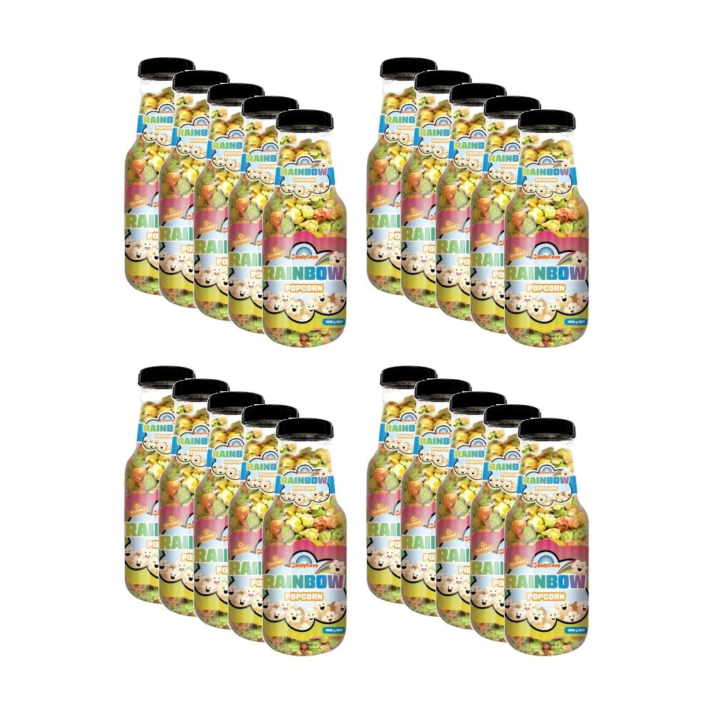 /assets/full/CHW-59059_20PK.jpg?20260109131609