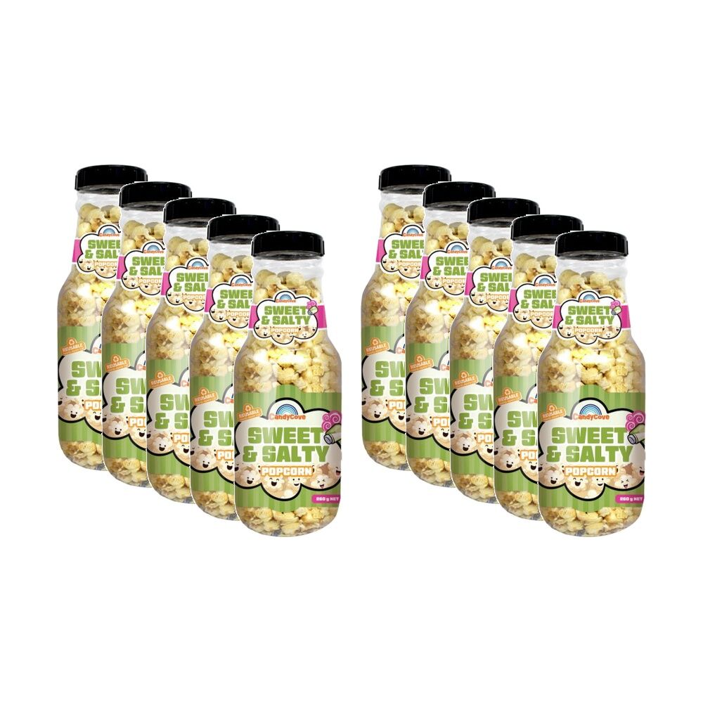 /assets/full/CHW-59066_10PK.jpg?20260109131603