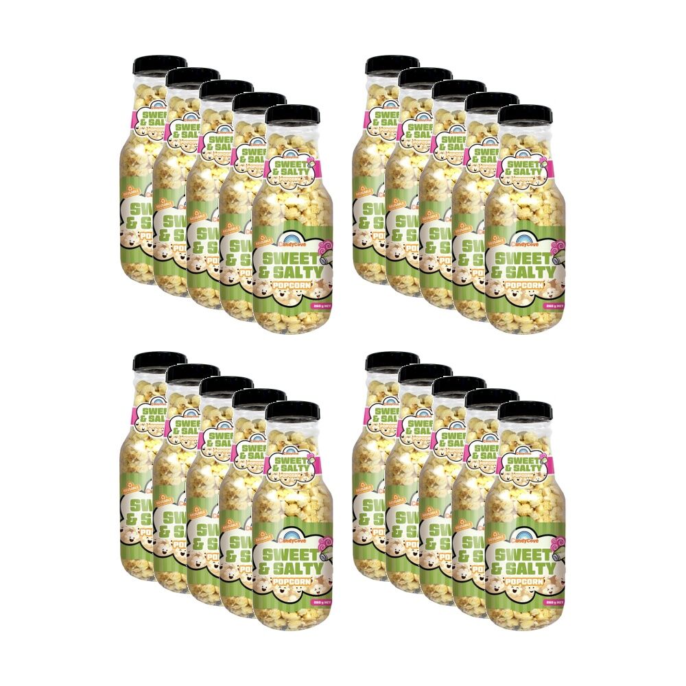 /assets/full/CHW-59066_20PK.jpg?20260109131541