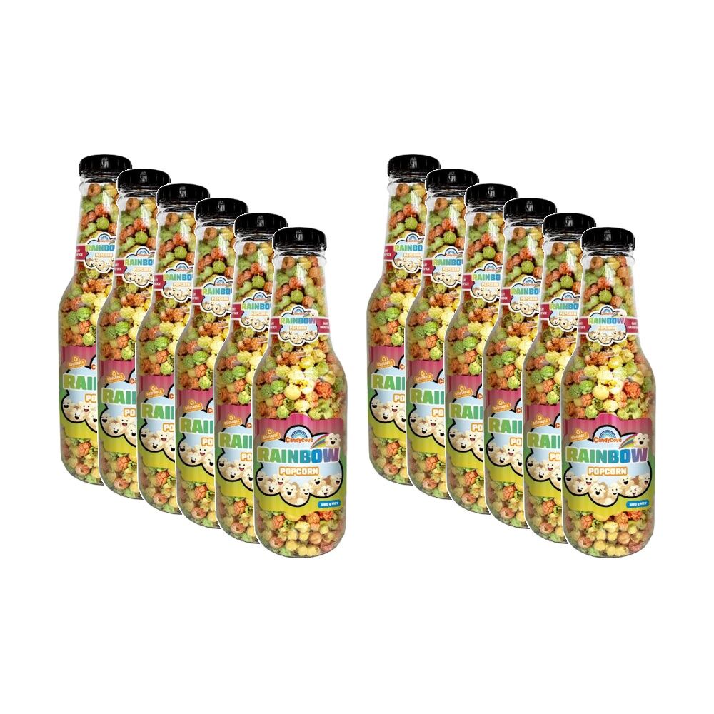 /assets/full/CHW-59080_12PK.jpg?20260109131554