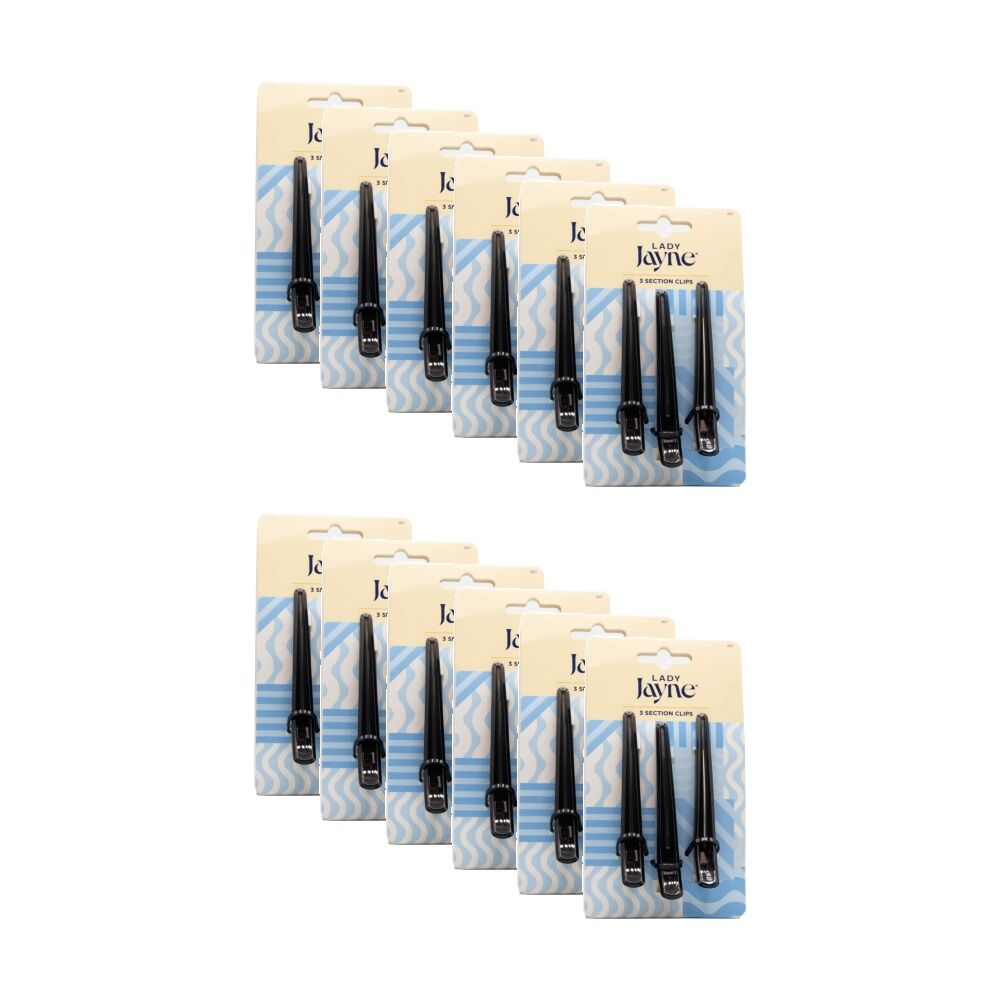 /assets/full/CHW-60028175_12PK.jpg?20260127163306