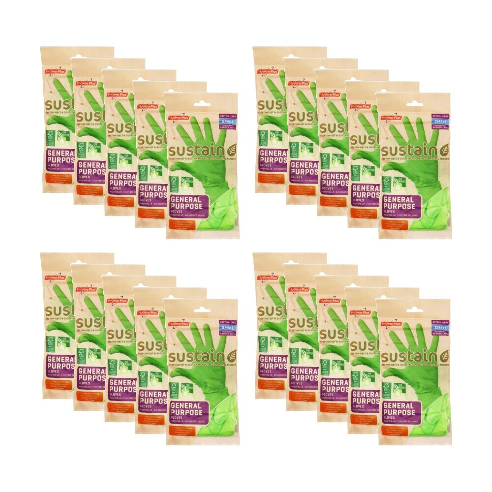 /assets/full/CHW-6009396_20PK.jpg?20260721133419