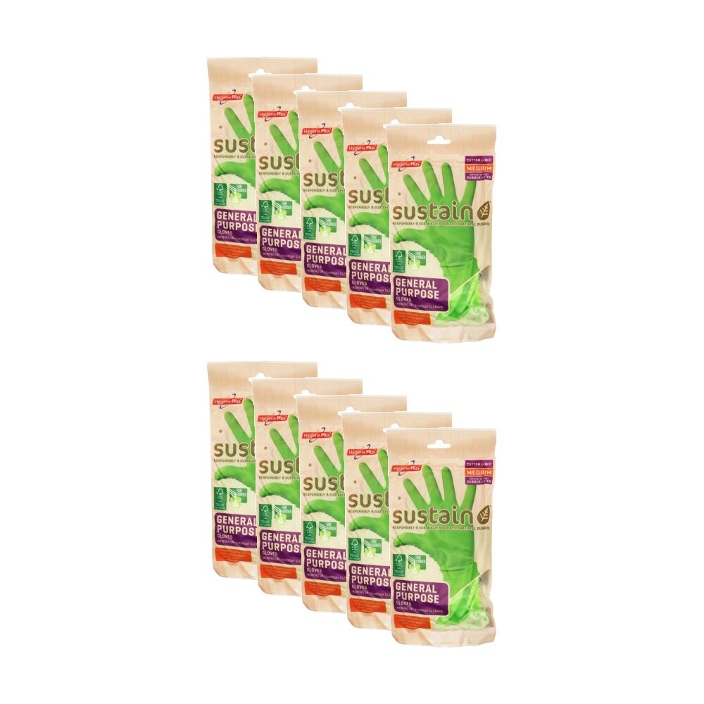 /assets/full/CHW-6009402_10PK.jpg?20260721133421