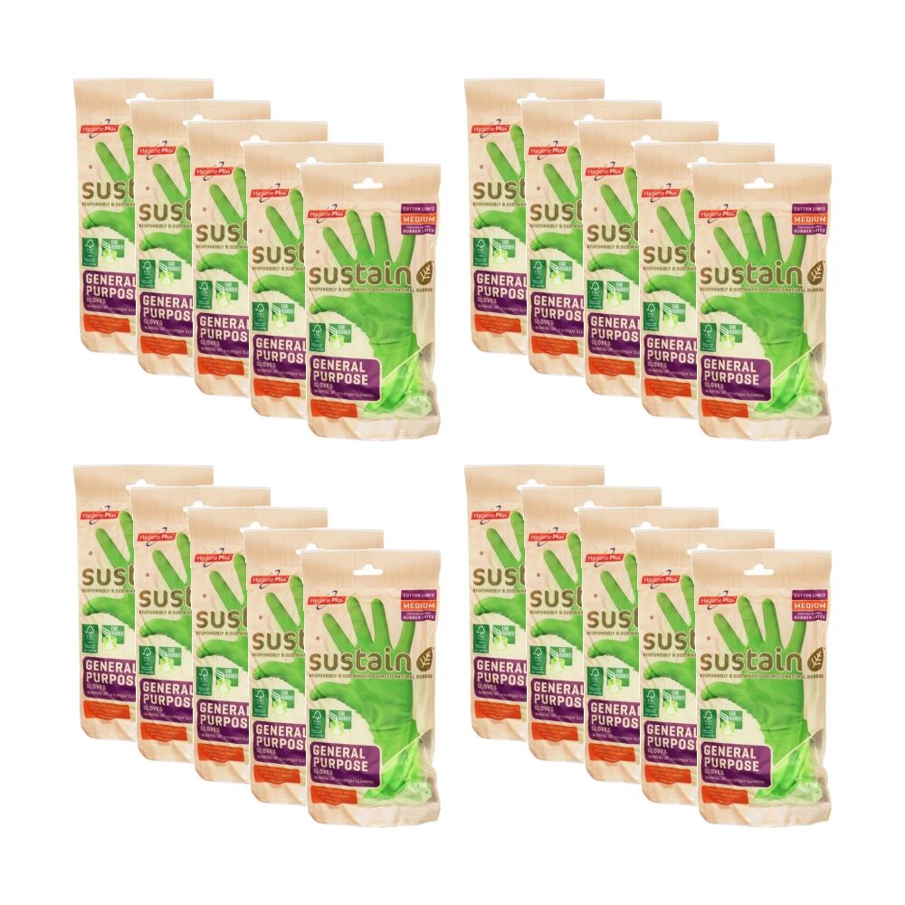 /assets/full/CHW-6009402_20PK.jpg?20260721133422