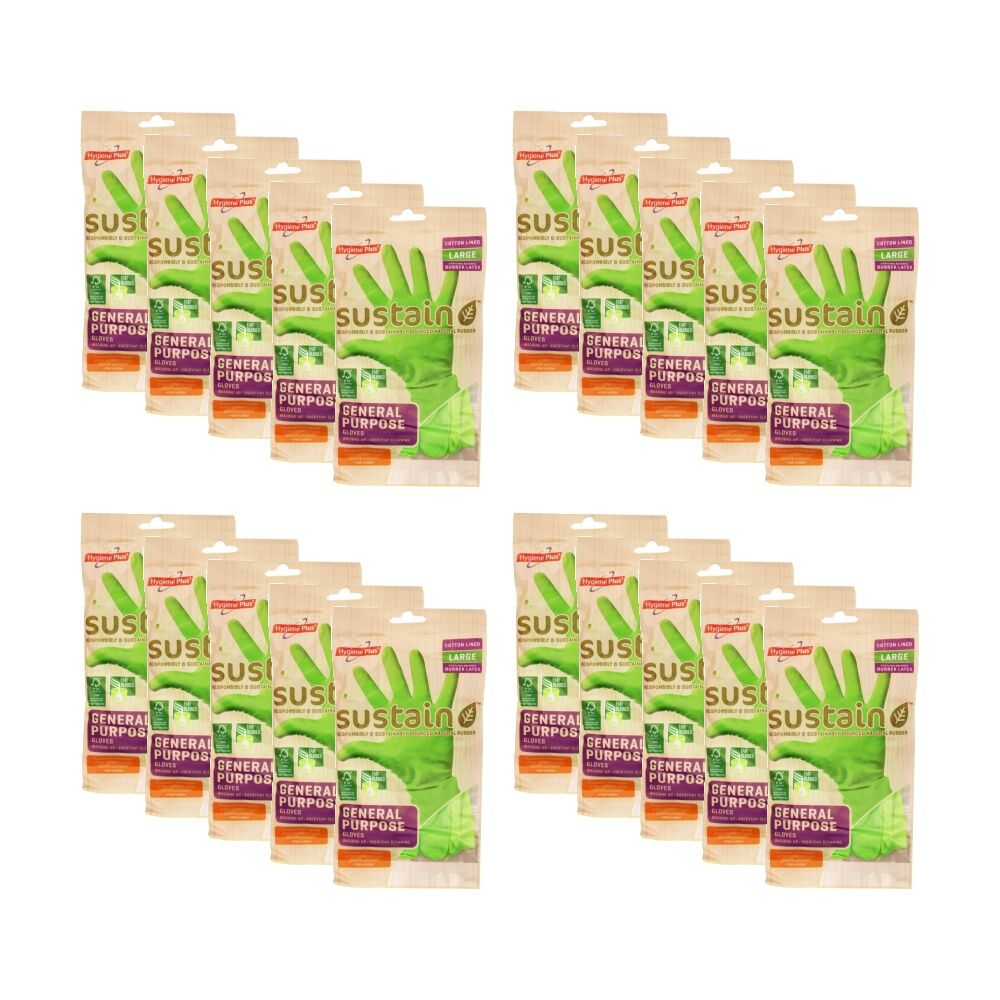/assets/full/CHW-6009419_20PK.jpg?20260721133425