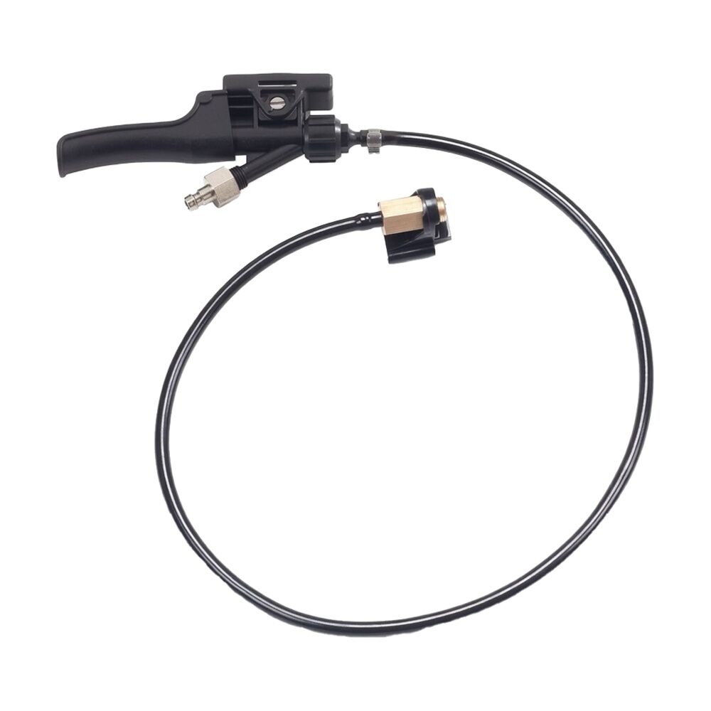 /assets/full/CHW-601968.jpg?20260320170046