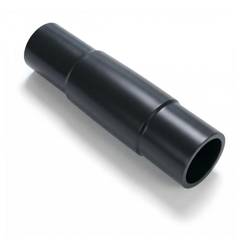 /assets/full/CHW-602159.jpg?20260320170048