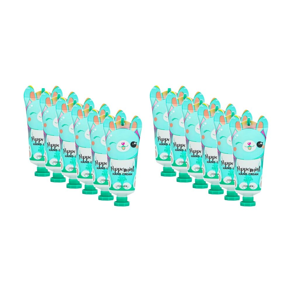 /assets/full/CHW-60227_12PK.jpg?20260113161755