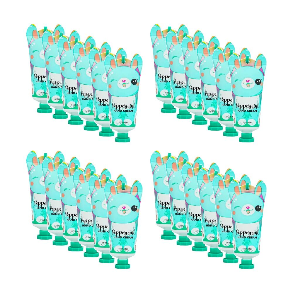 /assets/full/CHW-60227_24PK.jpg?20260113161831