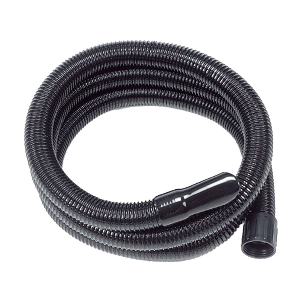 /assets/full/CHW-603110.jpg?20260320170058