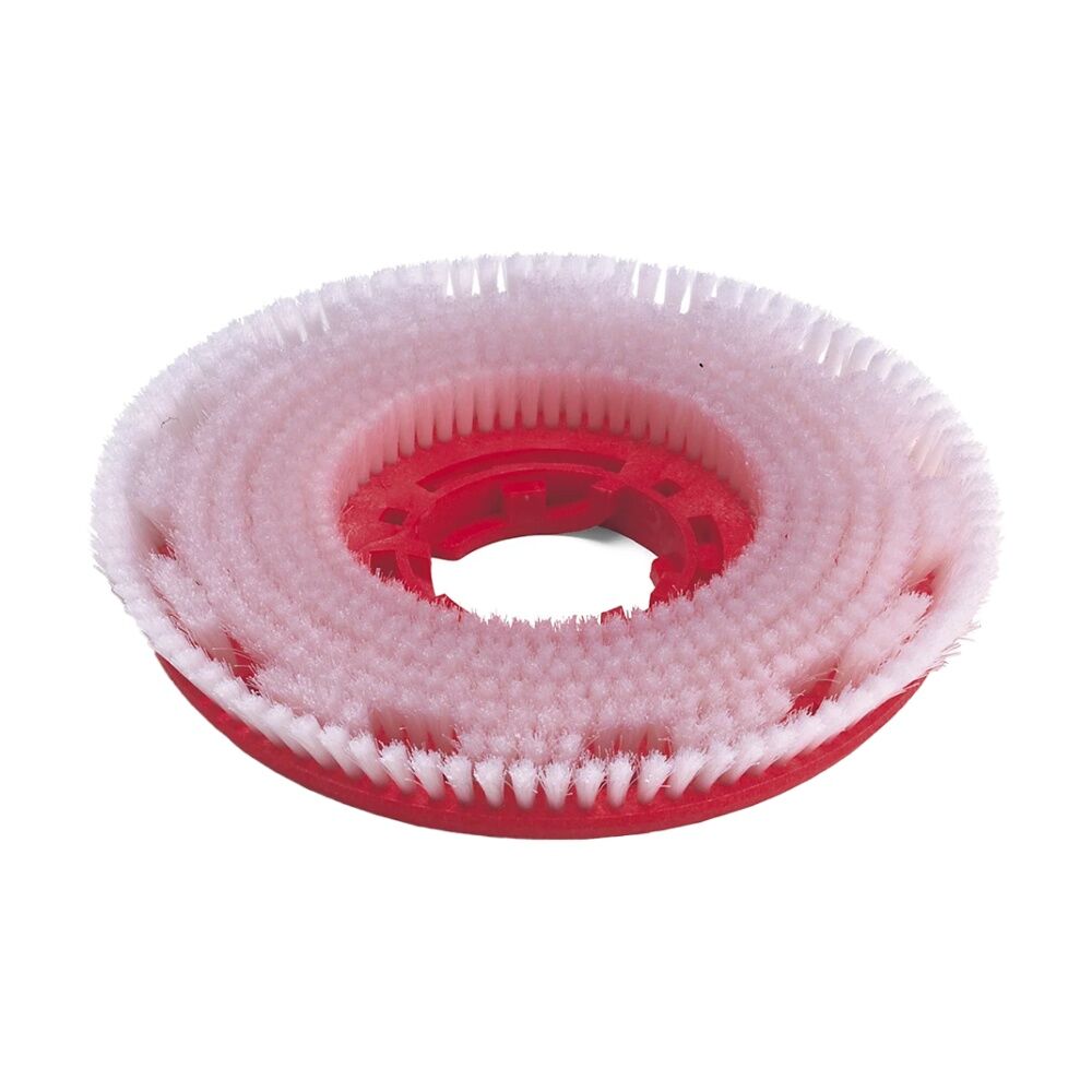 /assets/full/CHW-606108.jpg?20260320170129