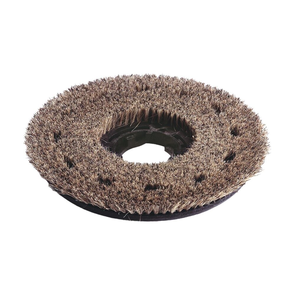 /assets/full/CHW-606202.jpg?20260320170130