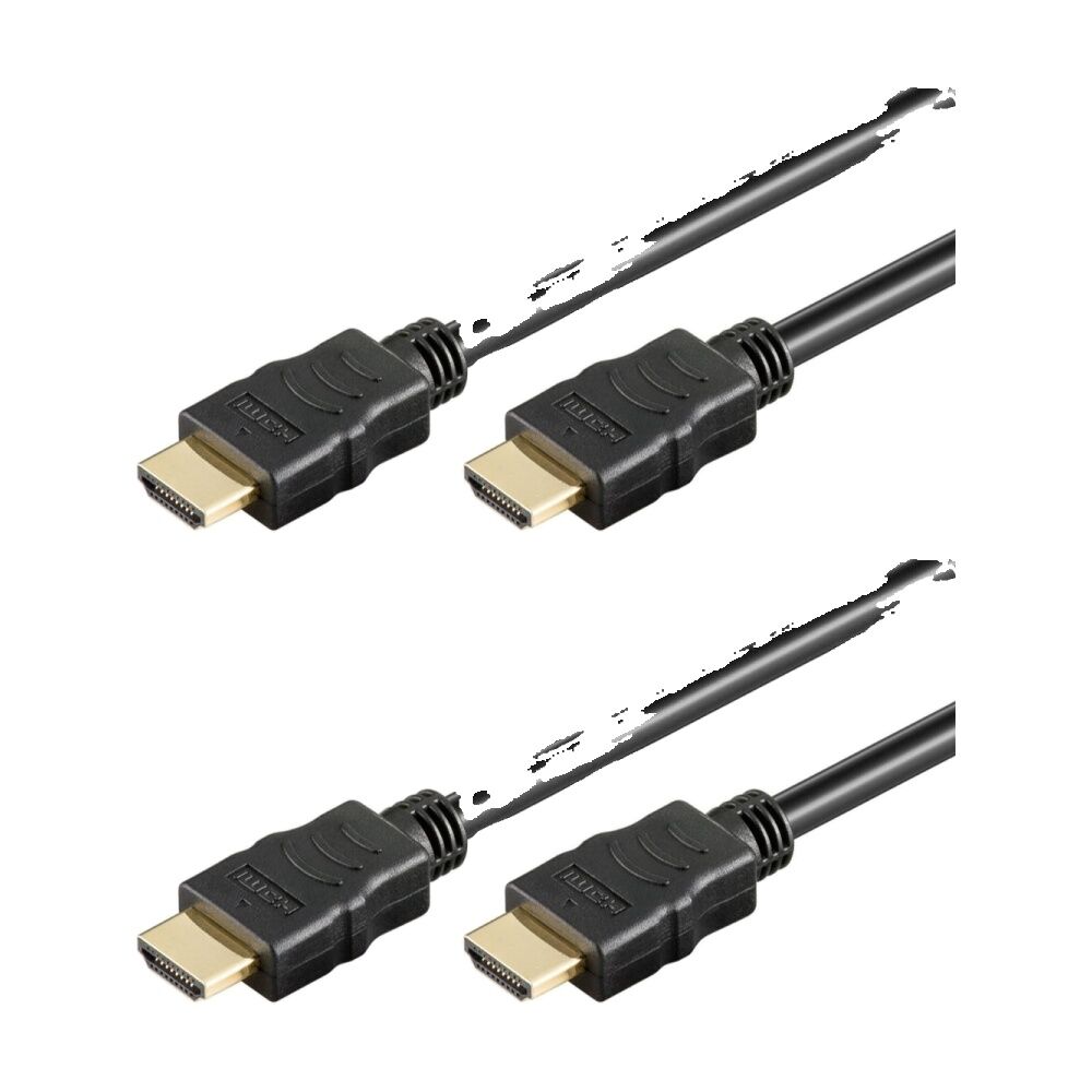 /assets/full/CHW-60624_2PK.jpg?20260205113132