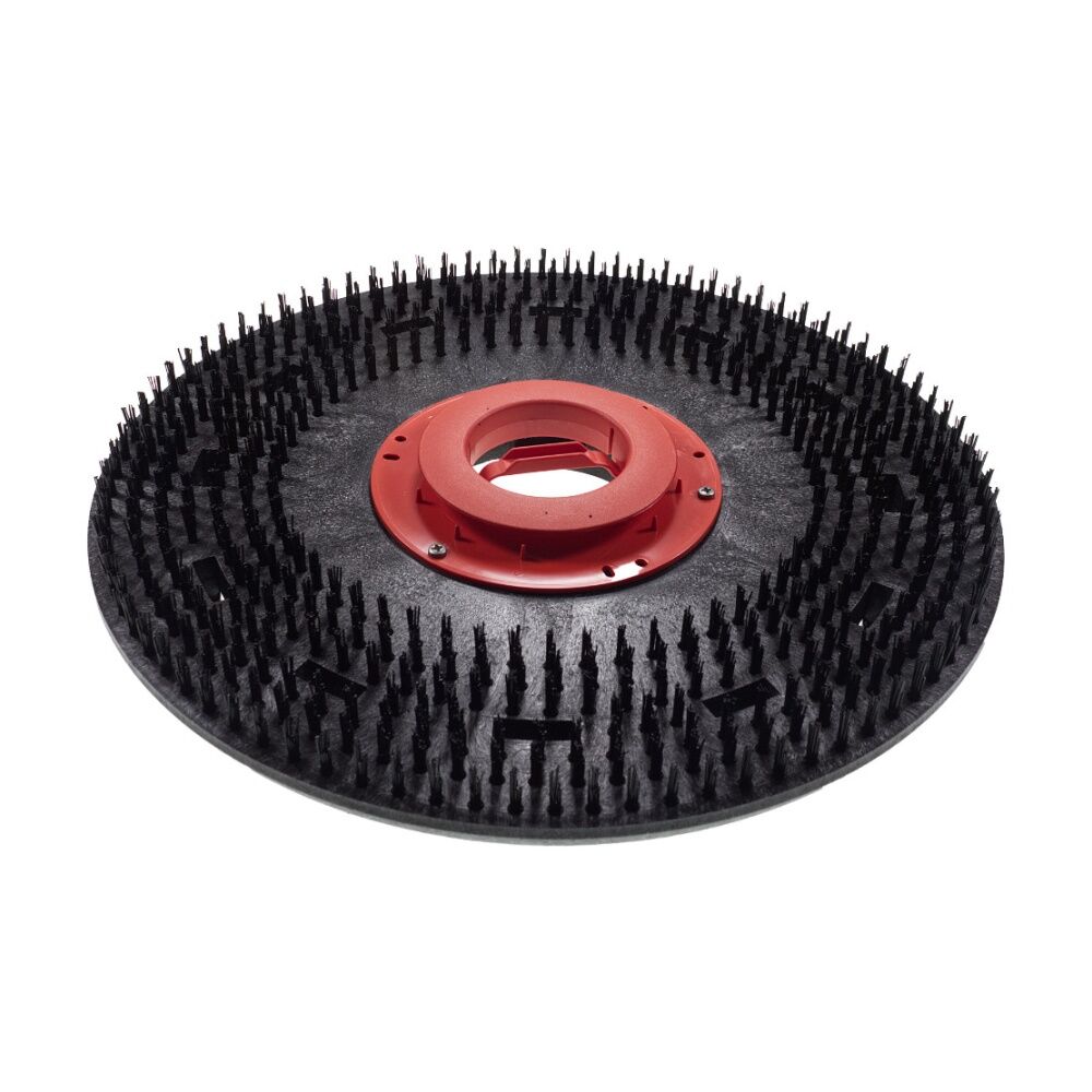 /assets/full/CHW-606401.jpg?20260320170134